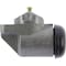 Centric Parts Premium Wheel Cylinder, 134.82001 134.82001 - alternate 4